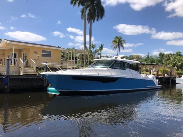 2021 SEADATED