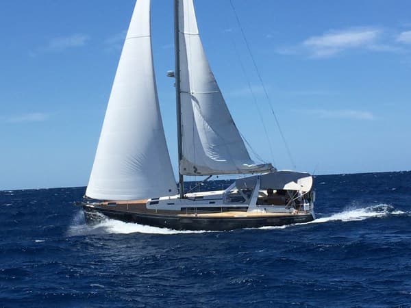 2013 LAGUNA D