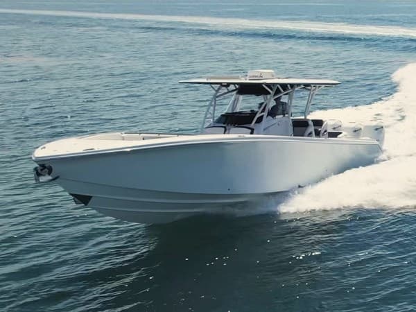 2019 AOV37213C919
