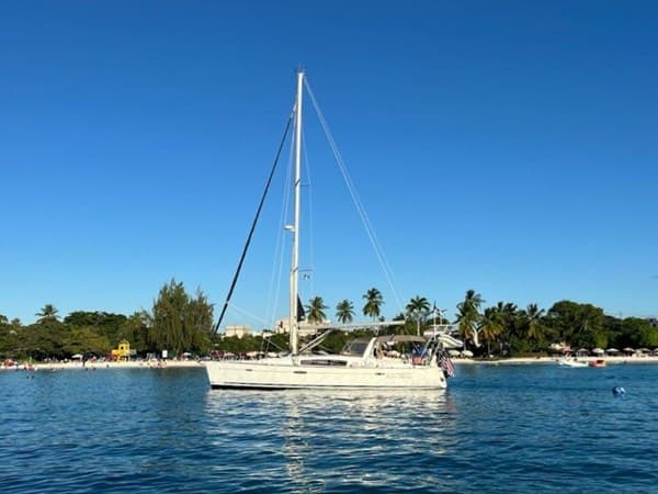 2013 HYDRO THERAPY