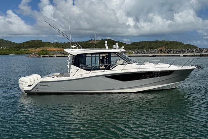 2021 LA GRISSELLE
