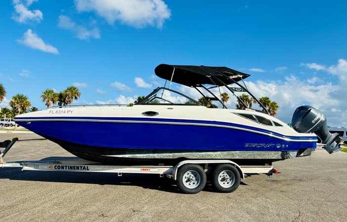 2015 STR38625D515