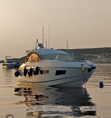 2013 KUDOS